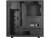Bild 8 Fractal Design PC-Gehäuse Core 2300, Unterstützte Mainboards: ATX