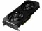 Bild 1 Gainward Grafikkarte GeForce RTX 4070 Super Ghost 12 GB