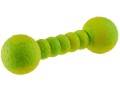 Wolters Hunde-Spielzeug Aqua-Fun Gym, 23 cm, Produkttyp