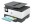 Image 6 Hewlett-Packard HP Multifunktionsdrucker OfficeJet Pro 9010e Grau/Weiss