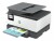 Bild 6 HP Inc. HP Multifunktionsdrucker OfficeJet Pro 9010e Grau/Weiss