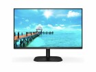 AOC 24B2XH/EU - Écran LED - 24" (23.8" visualisable