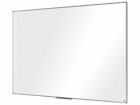 Nobo Magnethaftendes Whiteboard Essence