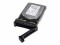 Bild 2 Dell Harddisk 400-AURS 3.5" SATA 1 TB, Speicher