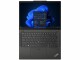 Bild 3 Lenovo Notebook ThinkPad X13 Gen. 5 (Intel), Prozessortyp: Intel