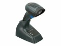 Datalogic ADC Datalogic Barcode Scanner Quickscan QBT2430, Scanner