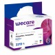 WECARE    Multipack new built XL