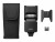 Bild 15 Sony Blitzgerät HVL-F46RM, Leitzahl: 46, Kompatible Hersteller