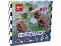 Apli Kids Renn-Brettspiel, Sprache: Multilingual, Kategorie