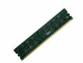 Qnap NAS-Arbeitsspeicher RAM-8GDR3-LD-1600