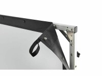 Celexon Mobile Expert Folding Frame