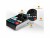 Bild 2 ATEN Technology Aten Mischpult UC8000 MicLive 6CH Audio Mixer, Bauform