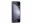 Bild 12 Samsung Galaxy Z Fold5 5G 512 GB Phantom Black