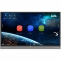 BenQ RM8603 218.4 CM 86IN TOUCH 3840 X 2160 450