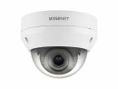 Hanwha Vision Netzwerkkamera QNV-6082R1, Typ: Netzwerkkamera