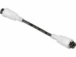 Ubiquiti Networks Ubiquiti Kabel IP67CA-RPSMA, Zubehörtyp: Kabel