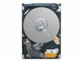 Dell - Hard drive - 4 TB - internal