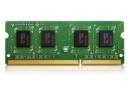 Qnap 4GB DDR3L RAM 1600 MHZ 4GB DDR3L RAM, 1600