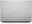 Bild 6 HP Inc. HP ZBook Fury 16 G10 62V97EA, Prozessortyp: Intel Core