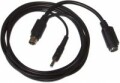 HONEYWELL VLink Cable - Kit de câbles pour émulateur