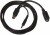 Bild 0 HONEYWELL VLink Cable - Kabelsatz für Tastaturweiche - Schwarz