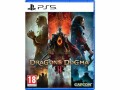 Capcom Dragon's Dogma 2, Für Plattform: Playstation 5, Genre