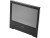 Bild 3 Shuttle Barebone XPC X508 Schwarz, Prozessortyp: Intel Celeron