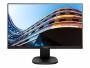 Philips Monitor 243S7EHMB/00, Bildschirmdiagonale: 24 ", Auflösung