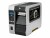 Bild 2 Zebra Technologies Etikettendrucker ZT610 600dpi, Drucktechnik