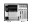 Bild 8 SilverStone PC-Gehäuse SST-SG11B, Unterstützte Mainboards: Mini-DTX