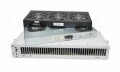 Cisco ASR-9010 FAN TRAY VERSION 2 SPARE  MSD  