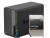 Bild 0 Synology NAS DiskStation DS224+ 2-bay Synology Enterprise HDD 16