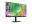 Image 2 Samsung Monitor LS27A800NMPXEN, Bildschirmdiagonale: 27 "