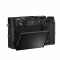 Bild 9 FUJIFILM X100VI Black "Swiss Garantie"