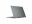 Image 8 Lenovo ThinkPad X1 Yoga Gen 8 21HQ - Flip