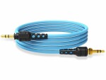 Rode Kabel NTH-12 Blau, Detailfarbe: Blau, Zubehörtyp