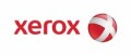Xerox XMPS V1.5X/2.5X to V3.0 Upgrade Kit