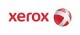 Xerox Mobile Print Solution - (v. 3) 