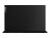 Bild 15 Lenovo Monitor ThinkVision M14 USB-C, Bildschirmdiagonale: 14 "