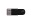 Immagine 0 PNY USB-Stick Attaché 4 2.0  64 GB