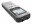 Image 14 Philips Voice Tracer DVT2050 - Voice recorder - 8