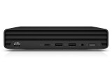 HP Inc. HP PC Pro Mini 260 G9 5L5E8ES, Prozessorfamilie: Intel