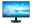 Bild 2 Philips Monitor 241V8LA/00, Bildschirmdiagonale: 23.8 ", Auflösung