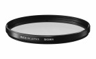 Sigma UV-Filter 46