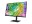 Bild 6 Samsung Monitor LS32A800NMPXEN, Bildschirmdiagonale: 32 "