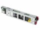 Hewlett-Packard HPE NS204i-u Gen11 - Storage controller (RAID) - NVMe