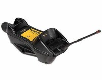 Datalogic - BC9130 Base/Dual Charger with Spare Battery Slot