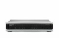 Lancom 1800EF (EU) GIGABIT BUSINESS ROUTER NMS IN ACCS