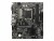 Bild 0 MSI PRO H610M-B DDR4 H610 NMS IN CPNT