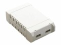 Zebra Technologies ZBR-PS300 ETHERNET-USB